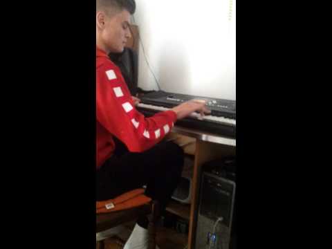 Mix Kola by Lazar :)