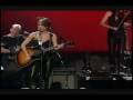 Sheryl Crow - Mississippi (Rockin' The Globe Live ...