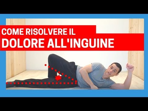 Hip sostituzione nel prezzo canada + articolazioni crema unguento