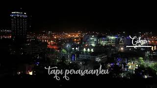 Download lagu Status WA | menangis semalam~Audy mp3