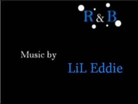 LiL Eddie - Nightlife