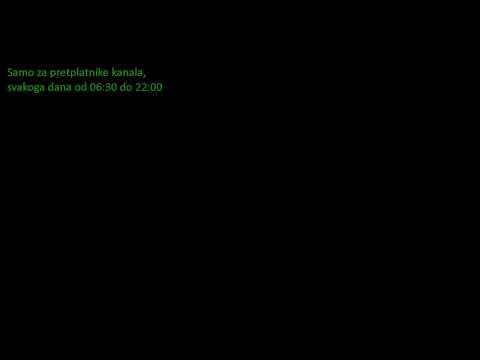 Brajan Volš doveden u sud: Objavljene i prve slike optuženog za ubistvo supruge  ... 18_Januar_r26