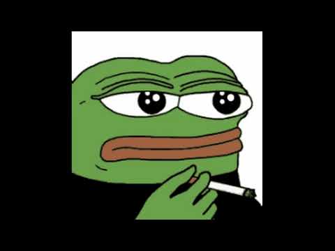 FAJNYZIOM - PEJA WZIĄŁ PIGUŁKE [REUPLOAD]