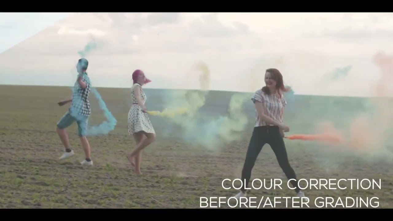 Video Editing sample || Adobe Premiere Pro || After effects editing || Portfolio