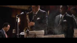 Dexter Gordon - Chan&#39;s song (from the movie)