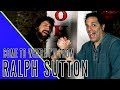 RALPH SUTTON (THE S.D.R. SHOW): Come To Where I'm From Podcast Episode #62