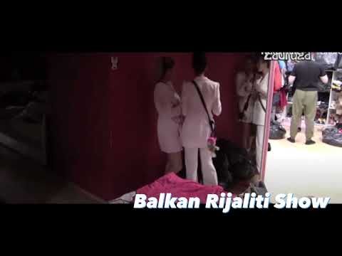 "OVA ANA NEMA SRAMA!" Pogledajte šta je Ćurčićeva uradila u nadi da Zvezdan neće primetiti!