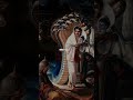 Krishna Paksh Ki Ashtami Krishna Janmashtami Festival Explore Youtubeshorts Hindugod