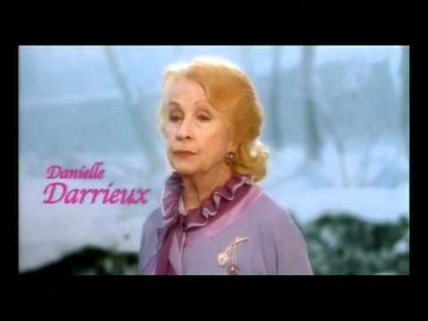 8 Femmes - Nederlandse Trailer