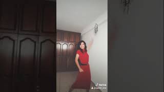 Download lagu Like It Is - Kygo, Zara larsson, tyga mp3