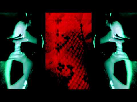 Emin Gök feat. Eve Biōn - Lady V