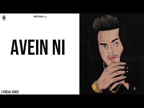 Avein Ni