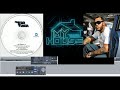 Flo Rida My House Slowed Down