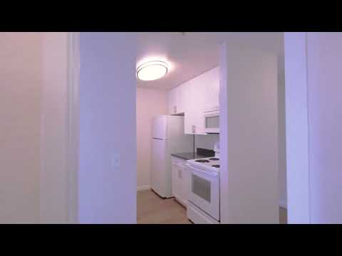 Artistry Emeryville Apartments - Emeryville - 3 Bedroom B - Unit 6220