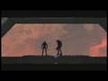 Land of Confusion Halo 3 Music Video Land of Confusion Halo 3 Music Video