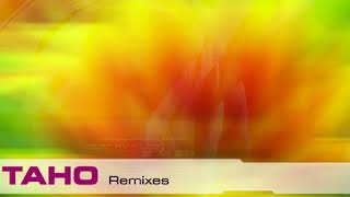 Simex - Sustained Headlight (Taho remix) [Lumina]