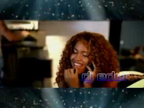 MIX Reggaeton Romantico  Vol 3