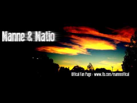 East Clubbers & TAITO - Tec Love Disco (Manne Official & Matio Mash Up)