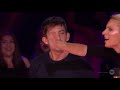 Drop The Mic The Glee Cast Part 1 von e Drop The Mic The Glee Cast Part 1 von e