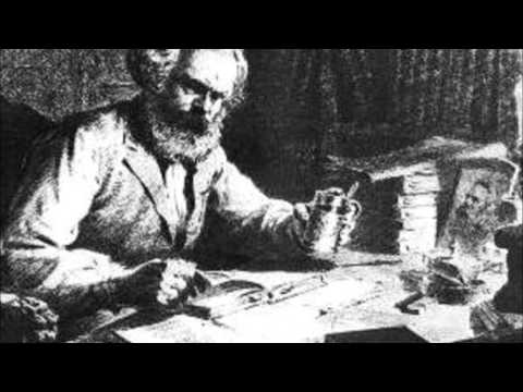 Saúl Zaitsev - Con un boli bajo el brazo