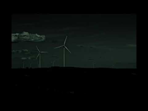 Worrytrain - Leave with us - full E.P. [2011]