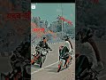 पासवान दीदी यादव जी बेटा Youtube Subscribe Tiktok Trend Vide