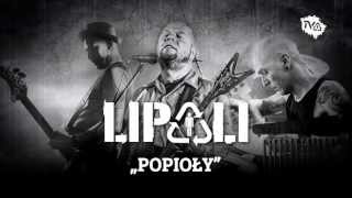 Pol’and’Rock 2026 z legendą polskiego rocka w programie