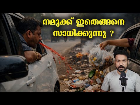YouTube Video 57HcD_k2YPM