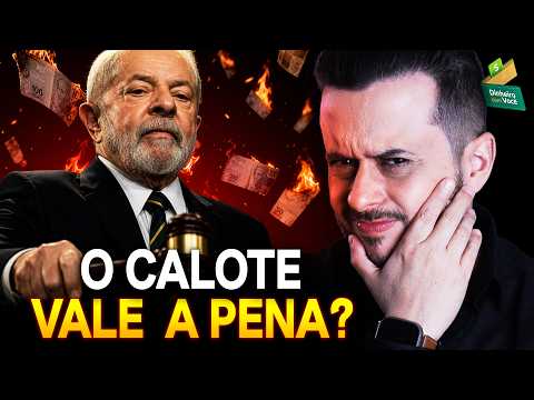 Assistir no YouTube