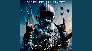 Mighty Wings
