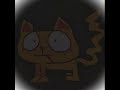Wifiskeleton Nope Your Too Late I Already Died Slowed Instrumental