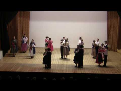 Ezerjó Néptáncgála 2017 03.25. [5]