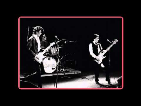 Omnivore Kingbees trailer