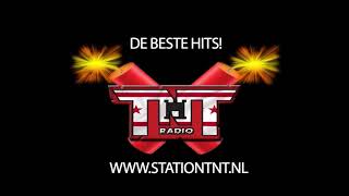 The Mavericks - Children