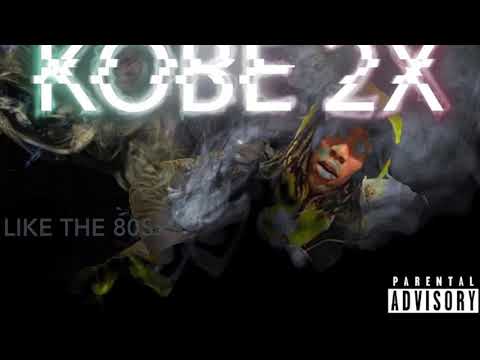 Kobe2x-Like Da 80s