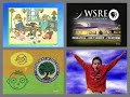PBS Kids Program Break 2004 WSRE 5 Incomplete