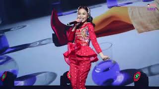 Download lagu Wani Kayrie - Kamu Kamu | Asia Television Awards 2022 mp3