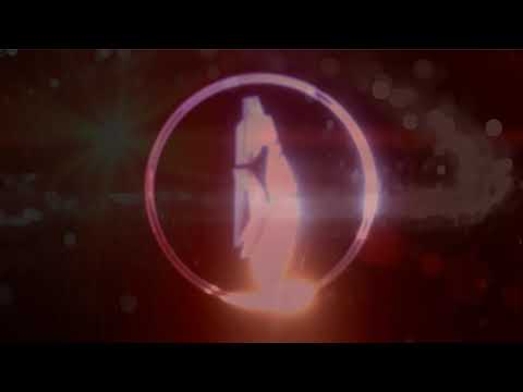 FSR- Toyz Make Noize - Avenue (night edition)