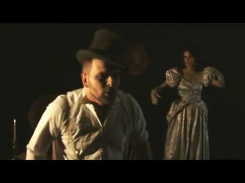 Svartepetter_feat_Sunny_-_1000_Ville_Hester_(HQ).mp4