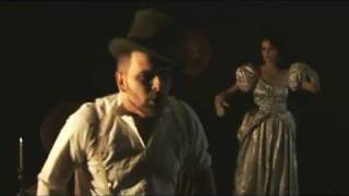 Svartepetter_feat_Sunny_-_1000_Ville_Hester_(HQ).mp4