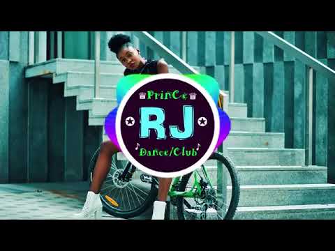 DJ_Zinoxx_ft_-_Nkp824._Yiya_Mozey_-_Oh_Na_Na_Na_%5BDance_Club_ReMix_-_2024