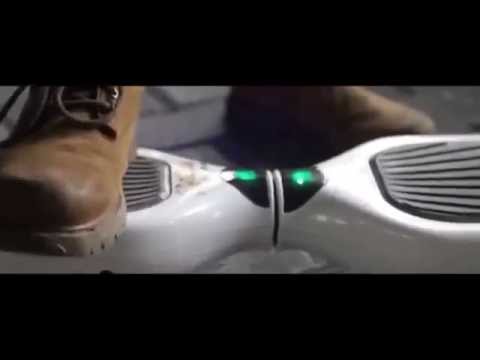 See video