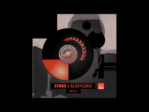 Ethos - Relaks (feat. Nivi, Dj Reno)