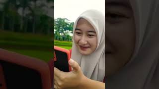 Download lagu #Shorts Neng anggi gadis desa | Gadis desa cantik | gadis desa kita mp3 Download lagu #Shorts Neng anggi gadis desa | Gadis desa cantik | gadis desa kita mp3