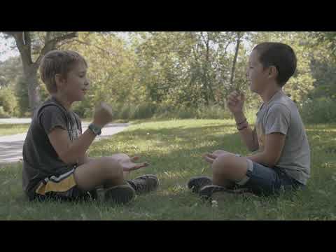 Roche-papier-ciseaux-allumette