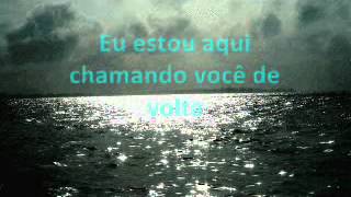 October Project - Return to Me - Tradução