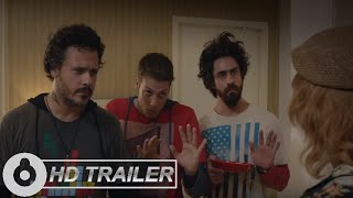 Trailer Preview Image