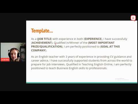 italki : 15 de abril - Clases de idiomas en directo gratis durante estos días en casa