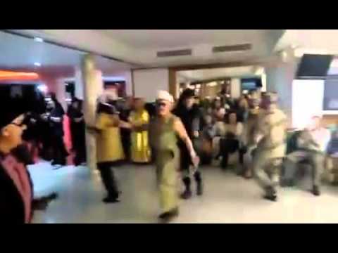 download lagu mp3 mp4 Village People Carnaval, download lagu Village People Carnaval gratis, unduh video klip Village People Carnaval