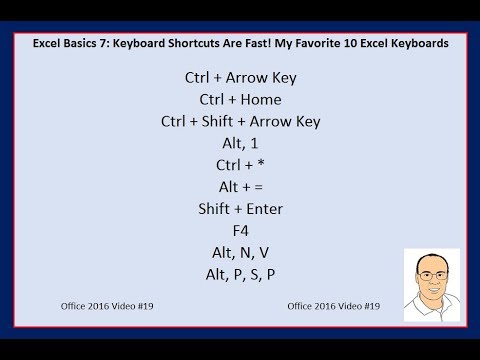 Introduction to Busn 216 Computer Applications for Business People Canvas Web Sites